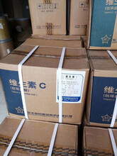 青島齊元進出口公司 專業物資回收，助力循環經濟與綠色發展