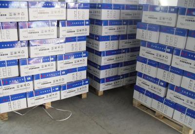 大連誠招代理商 全木漿A4復印紙，品質與價格的雙重優勢