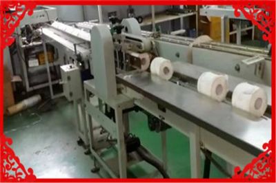 10萬元創業辦廠好項目 不愁銷路的紙制品小工廠運營指南