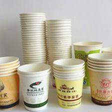 鄭州君好紙制品銷售——專業品質，值得信賴