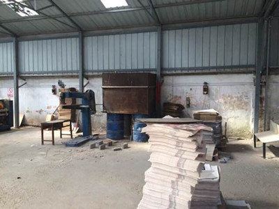 鄭州市浩鵬紙制品包裝盒銷售信息——價格、圖片與詳情一覽