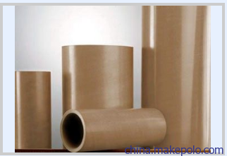 唐山加重紙管銷(xiāo)售信息——玉田縣德潤(rùn)紙制品專(zhuān)業(yè)供應(yīng)