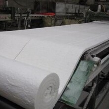 山東淄博高樂(lè)工貿(mào)平度銷(xiāo)售部 專(zhuān)注紙制品銷(xiāo)售的卓越服務(wù)