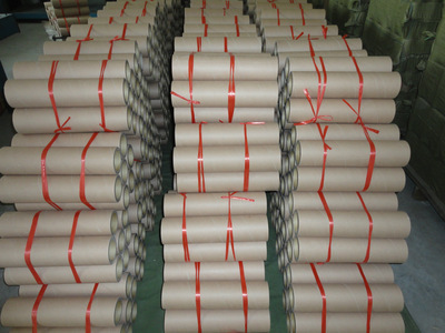 專(zhuān)業(yè)定制工業(yè)紙管——河南省新密市宏興紙制品廠，滿足多樣化需求