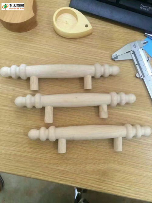 廣東宏新木器制品廠家直銷(xiāo) 一站式紙制品銷(xiāo)售平臺(tái)