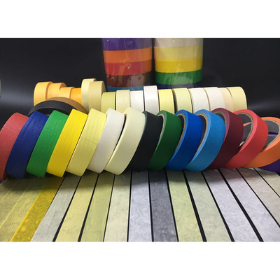 杰星紙制品 高品質(zhì)防水美紋紙限時促銷，為您提供專業(yè)防護(hù)與裝飾方案