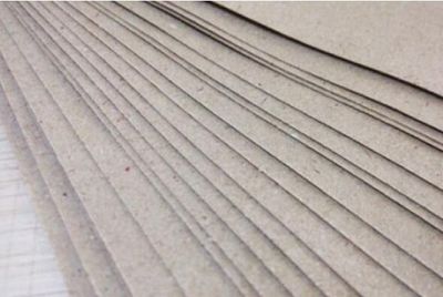 包裝、印刷用品與紙制品銷售 行業(yè)概況與市場前景