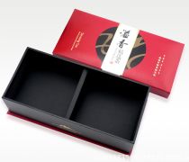 蒼南縣龍港萬宜紙塑制品廠熱賣促銷，阿土伯網(wǎng)引領(lǐng)紙制品銷售新潮流