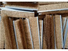 專業(yè)品質(zhì)，卓越服務(wù)——走進(jìn)安徽省潛山縣惠眾毛刷制品配件廠銷售部