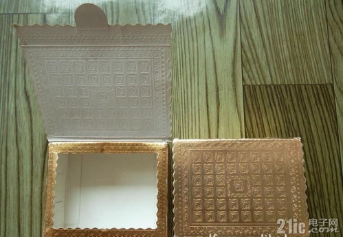 雙十二之后 當包裝盒“內卷”成為紙制品銷售的新引擎